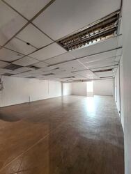 Jalan Besar Plaza (D8), Office #571630131